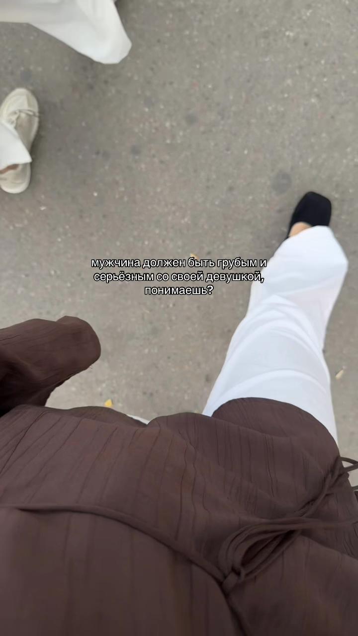 @𝓝.𝓐