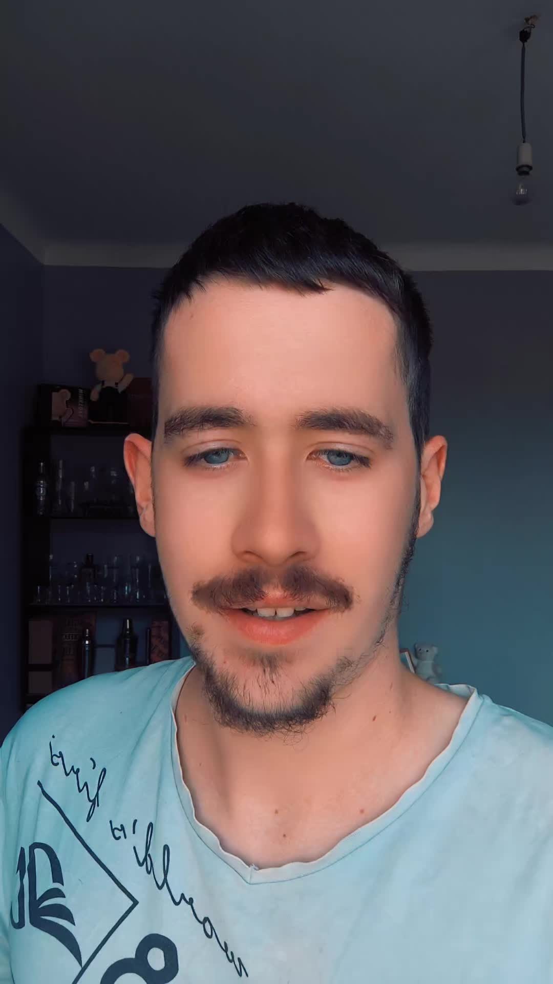 @Dimitrilv