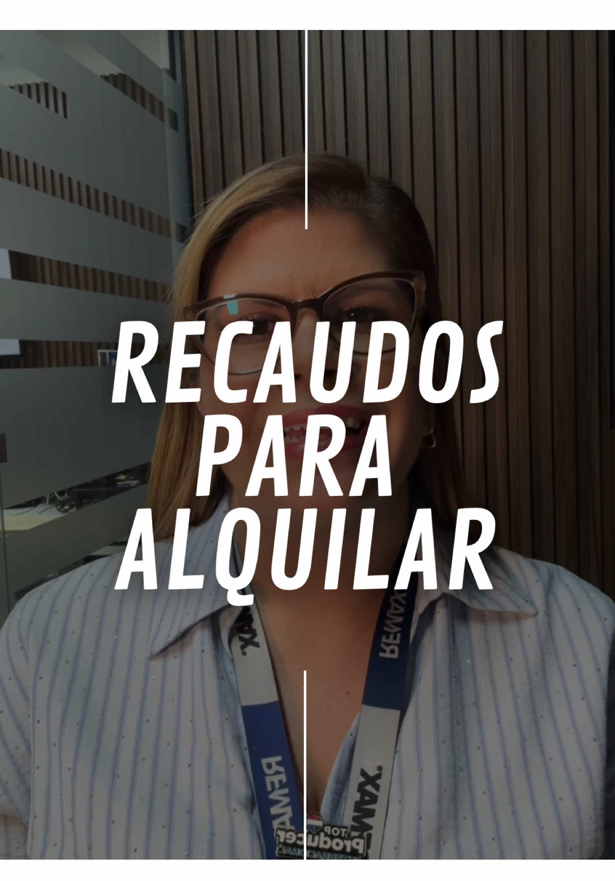 @Karen Ramos