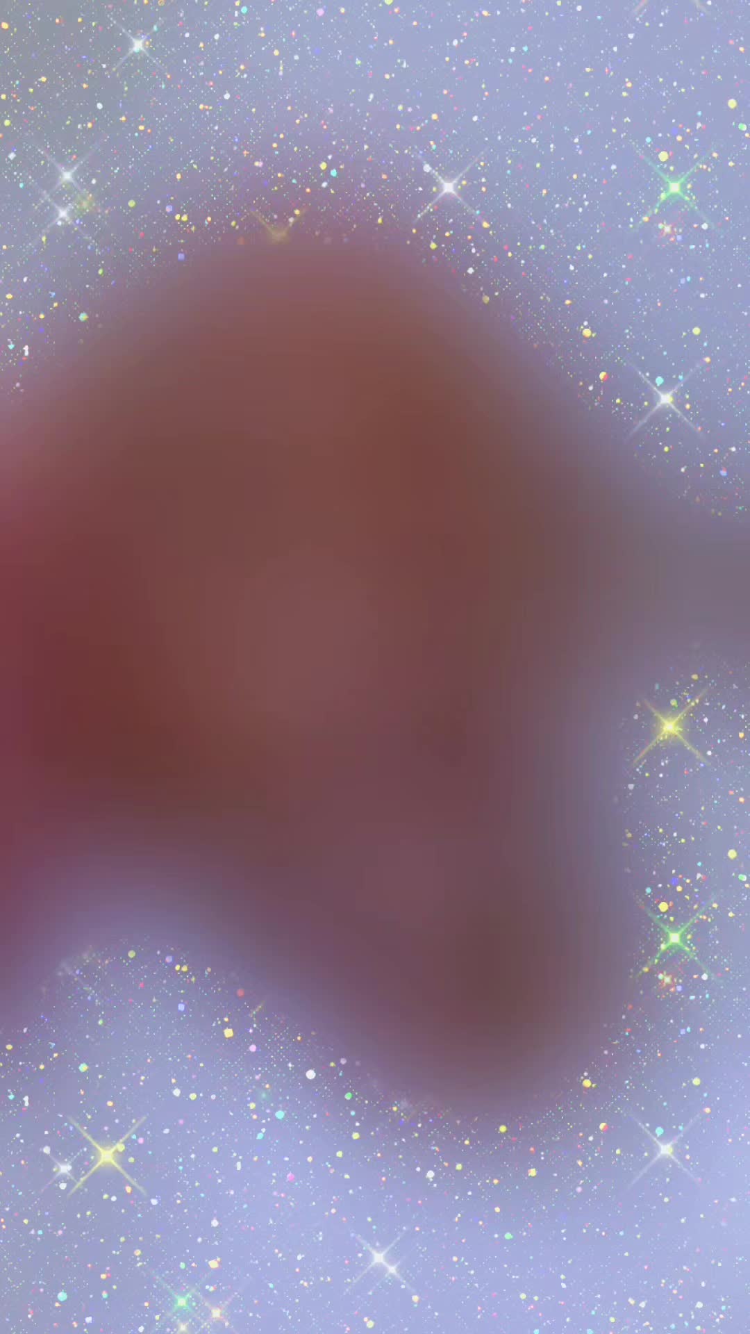 @Almondboo