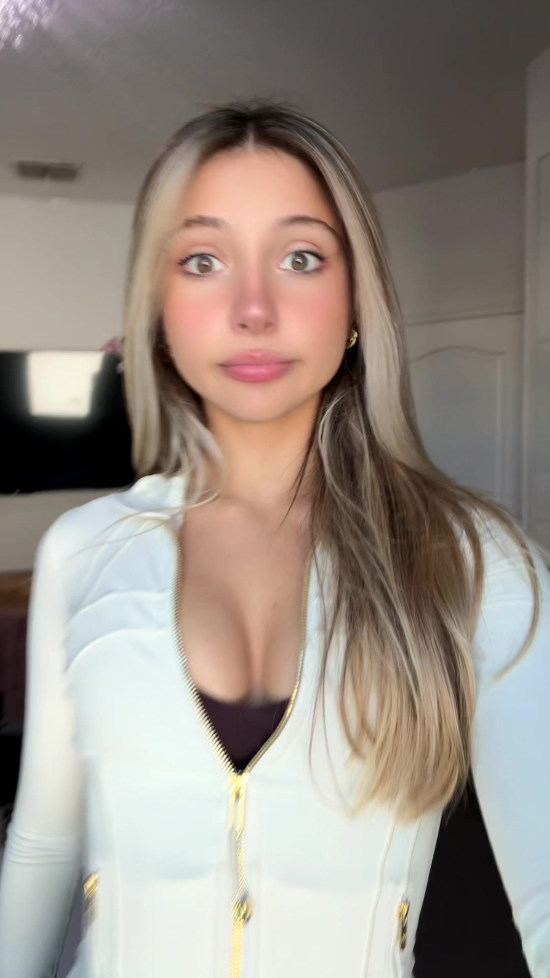 @gizulim
