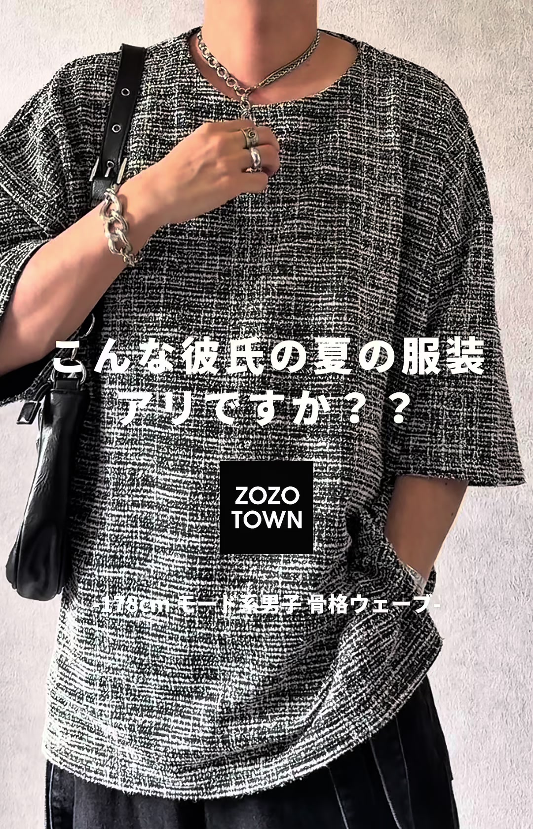@Ryooo