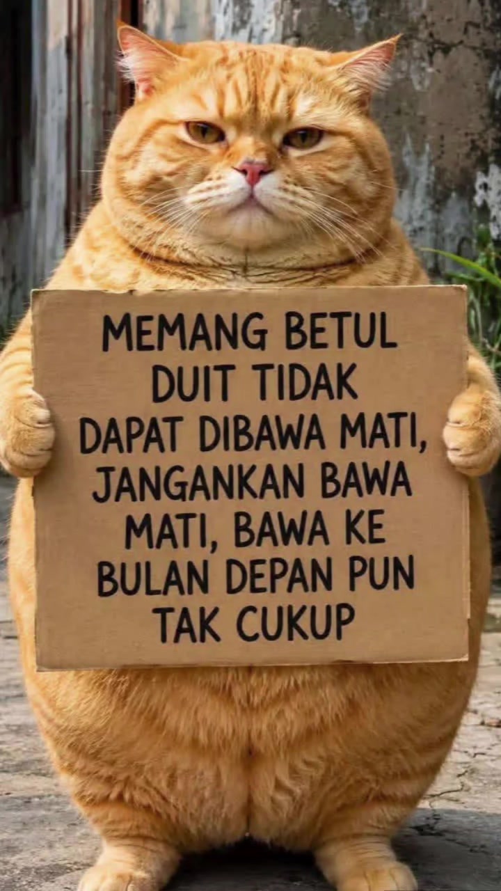 @mat dam
