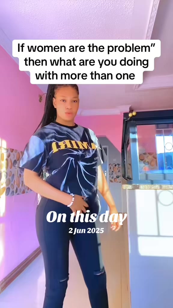 @Becky ♥️💕🌈