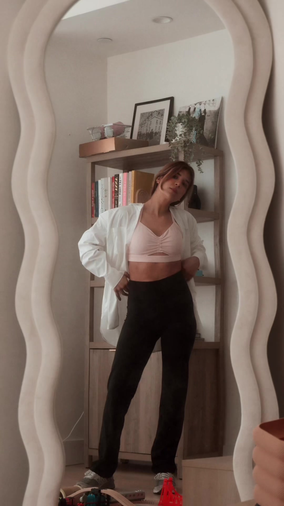 @Aniam