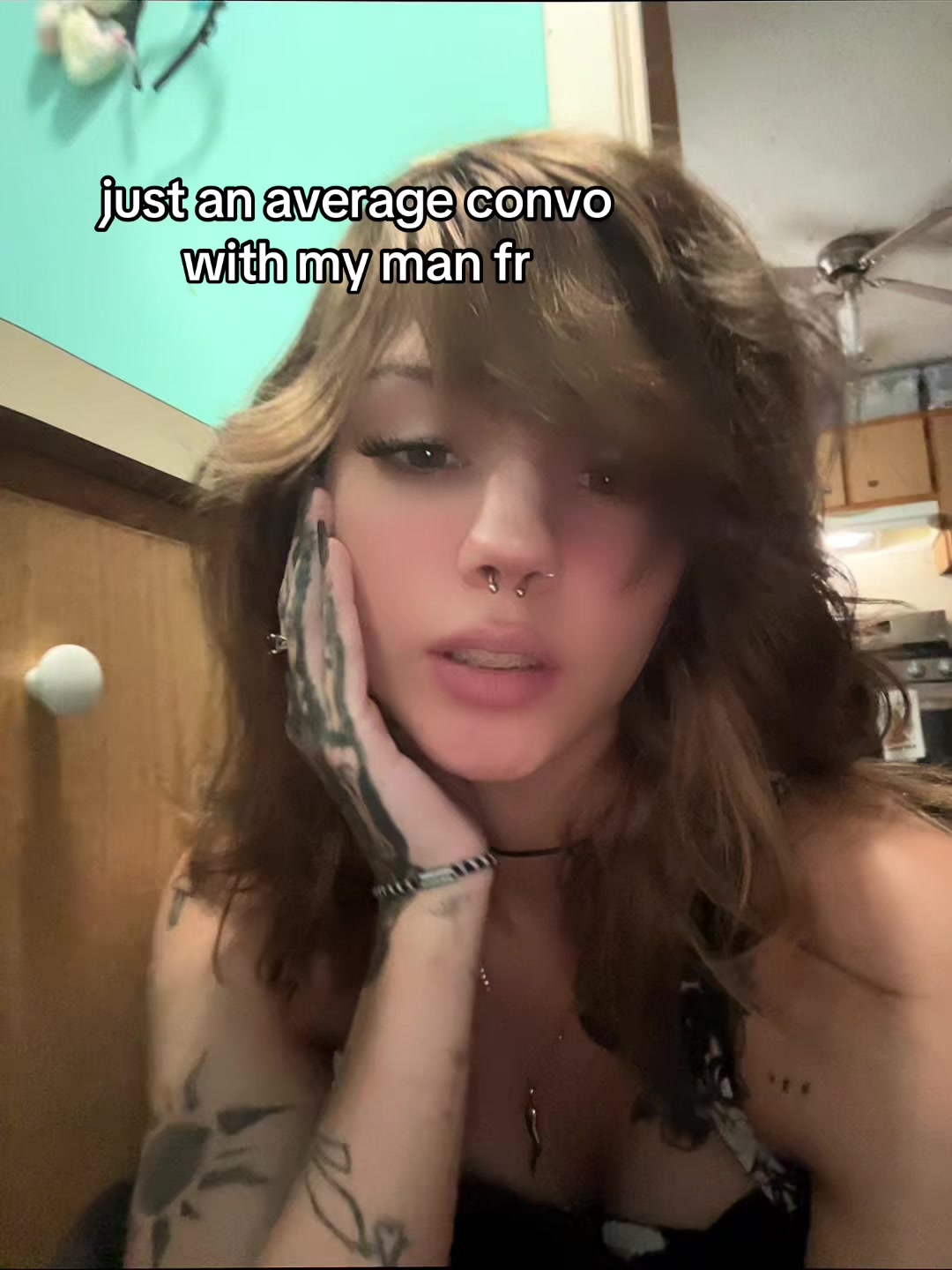 @nevaeh⦻