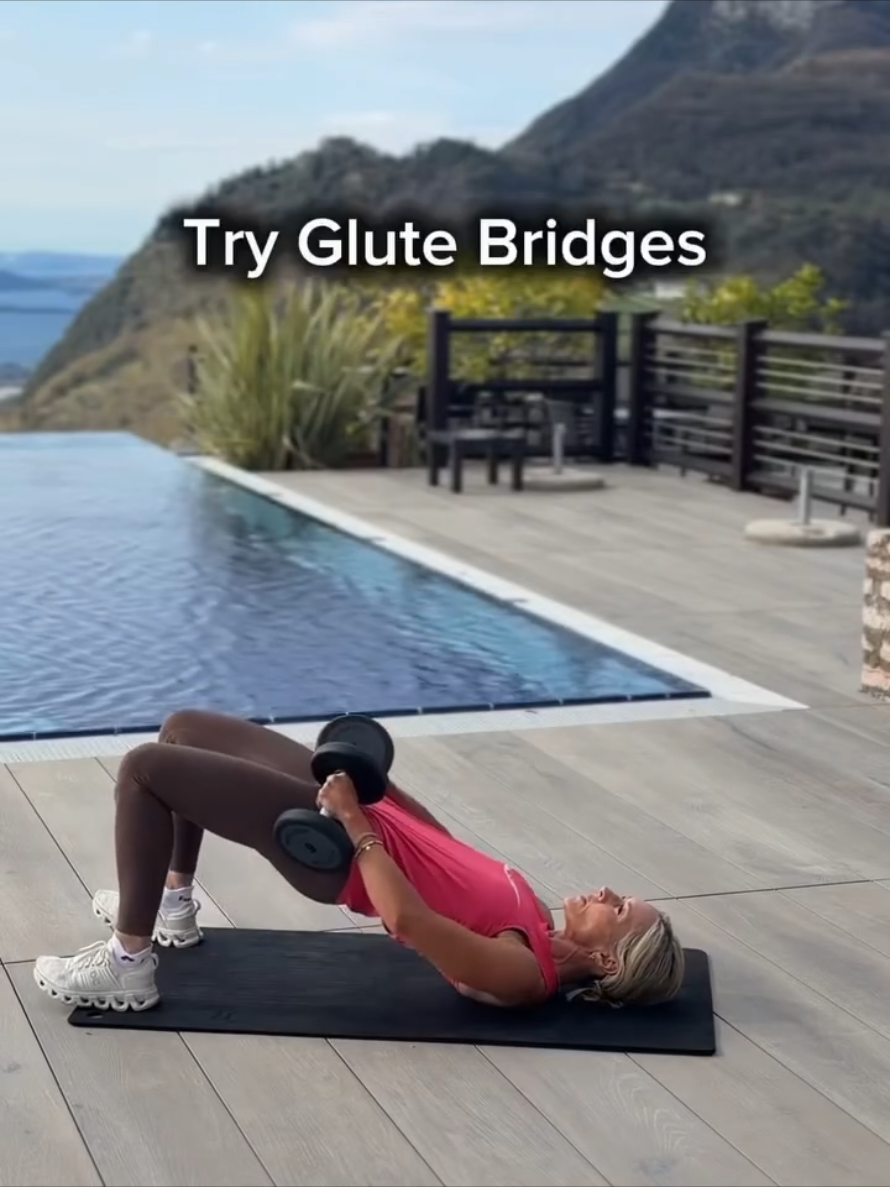 @getfitordietrying