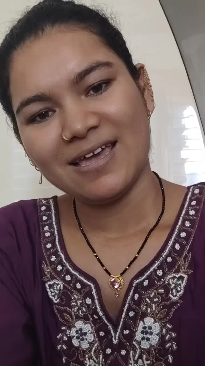 @Rachana Bohara