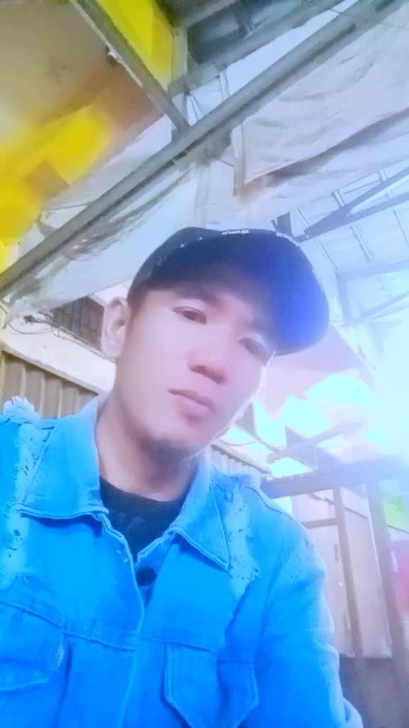 @ADITYA
