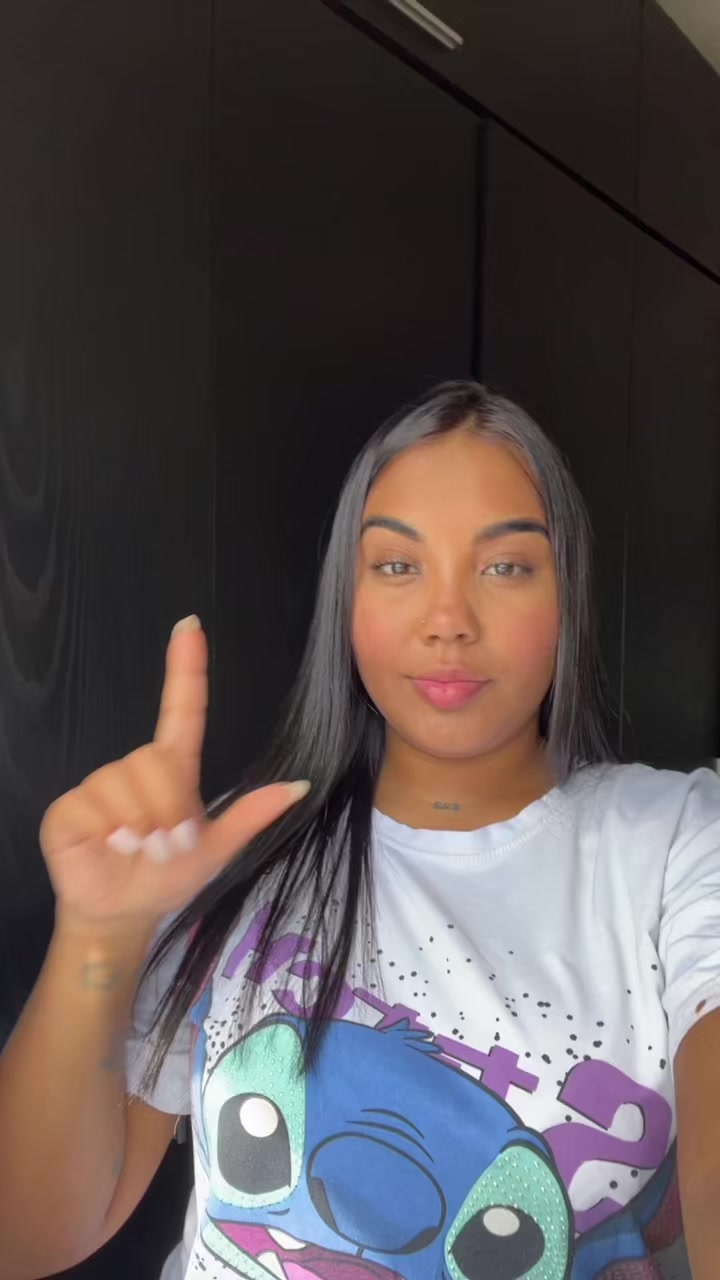 @V.nicolle06