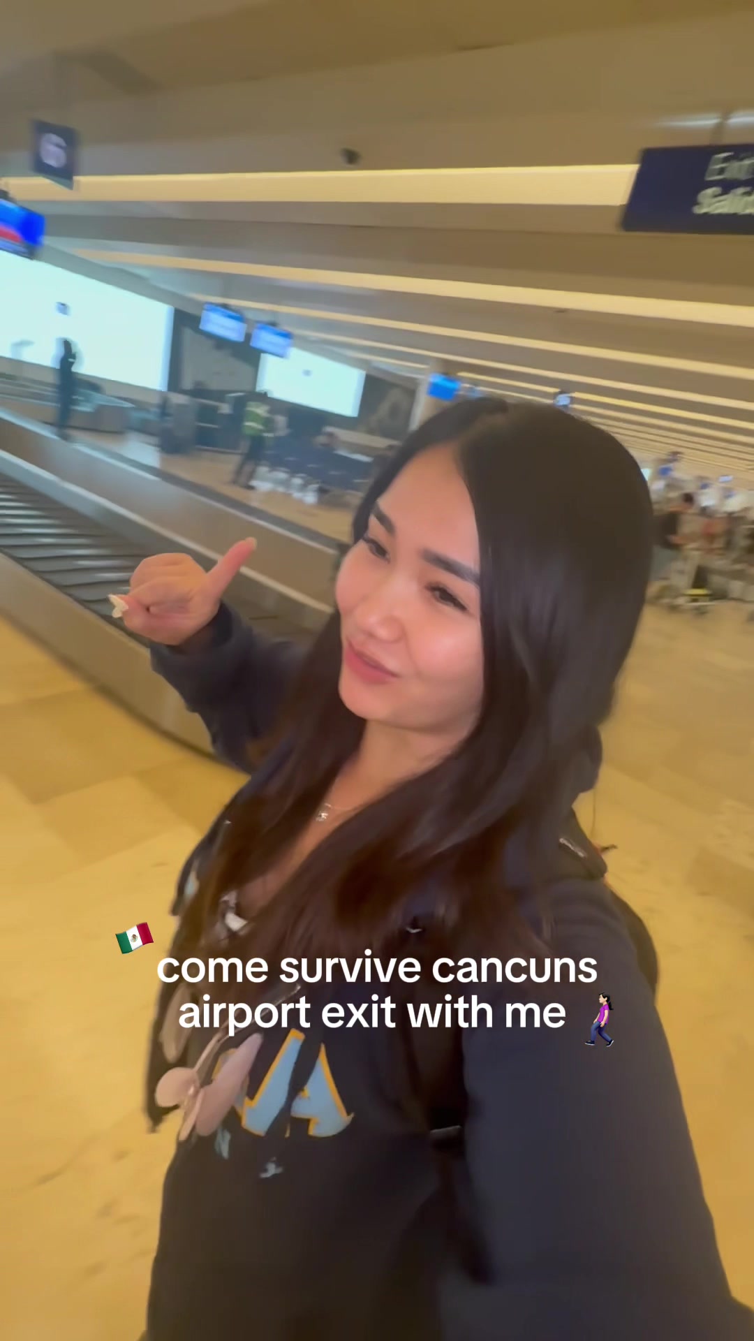 @helen li