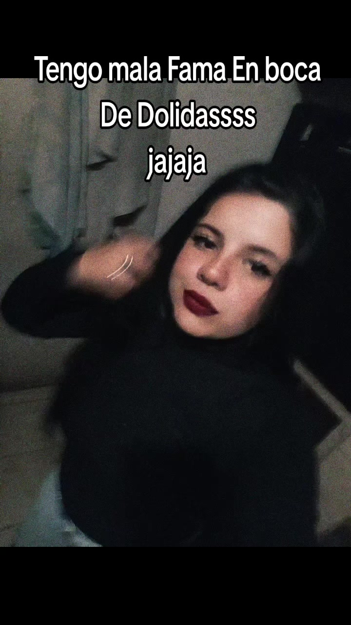 @Anto D&aacute;vila