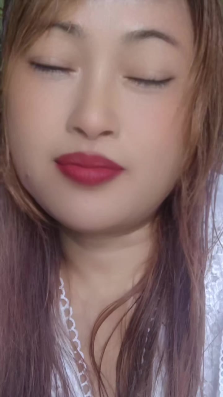 @Magarni xuchii