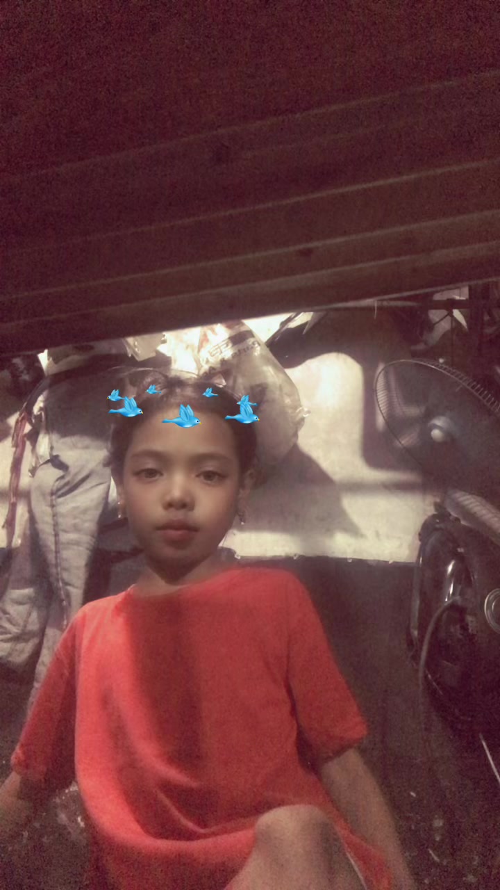 @liusanggal94_4