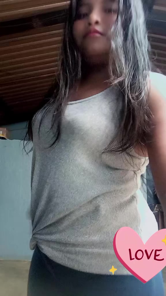 @La chaparrita ❤️🔥😍