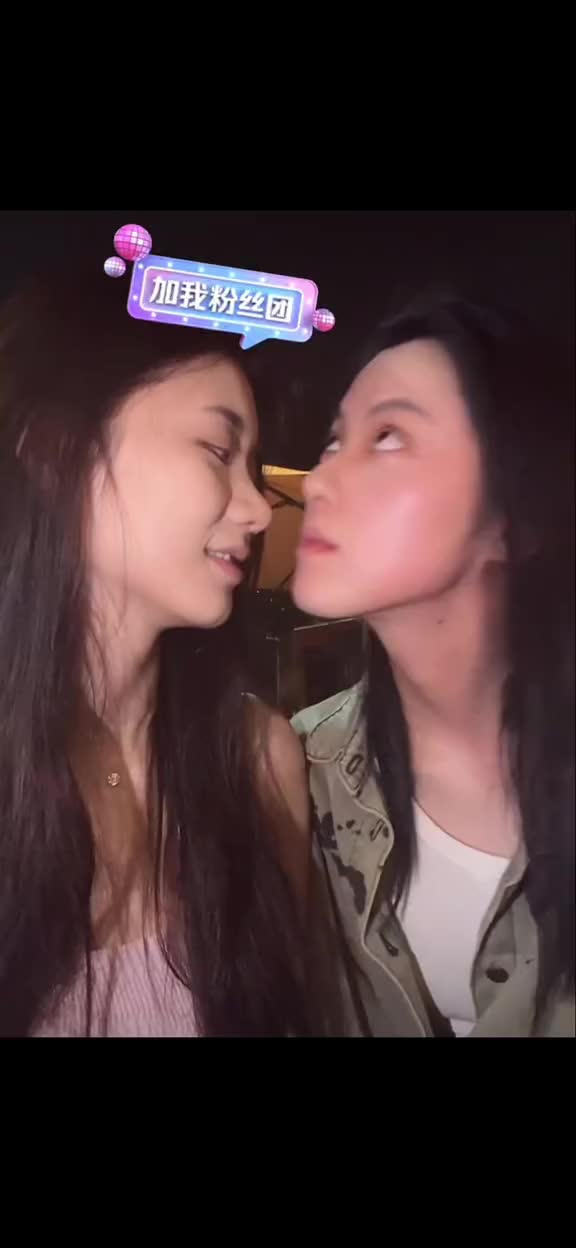 @ShaoreHushuo