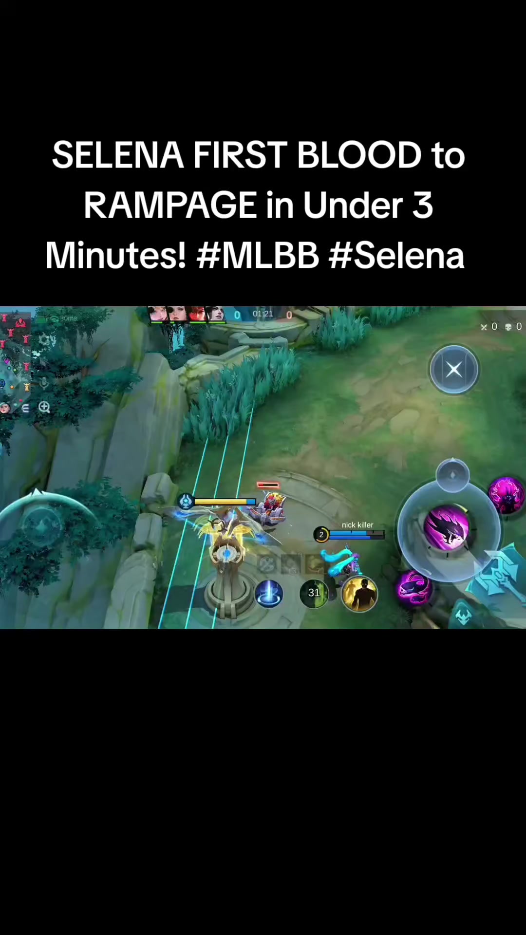 @Nelplay