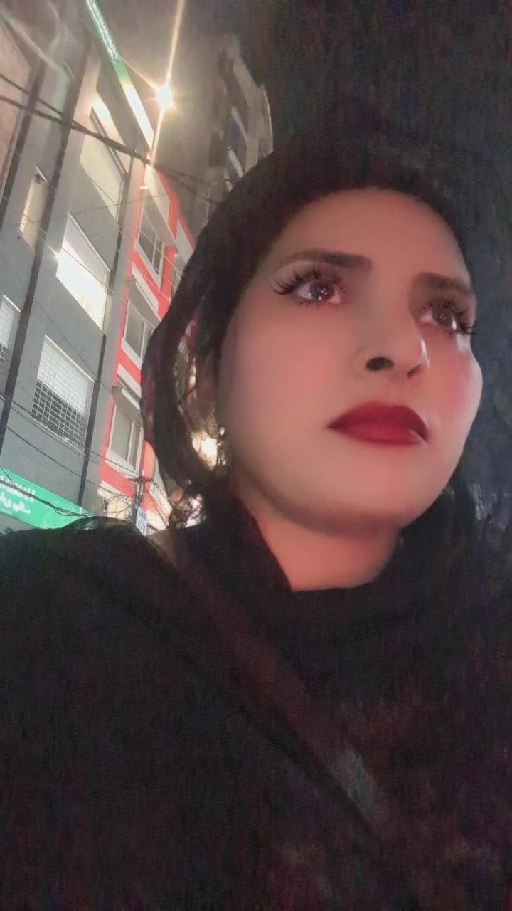 @ashuprinces33
