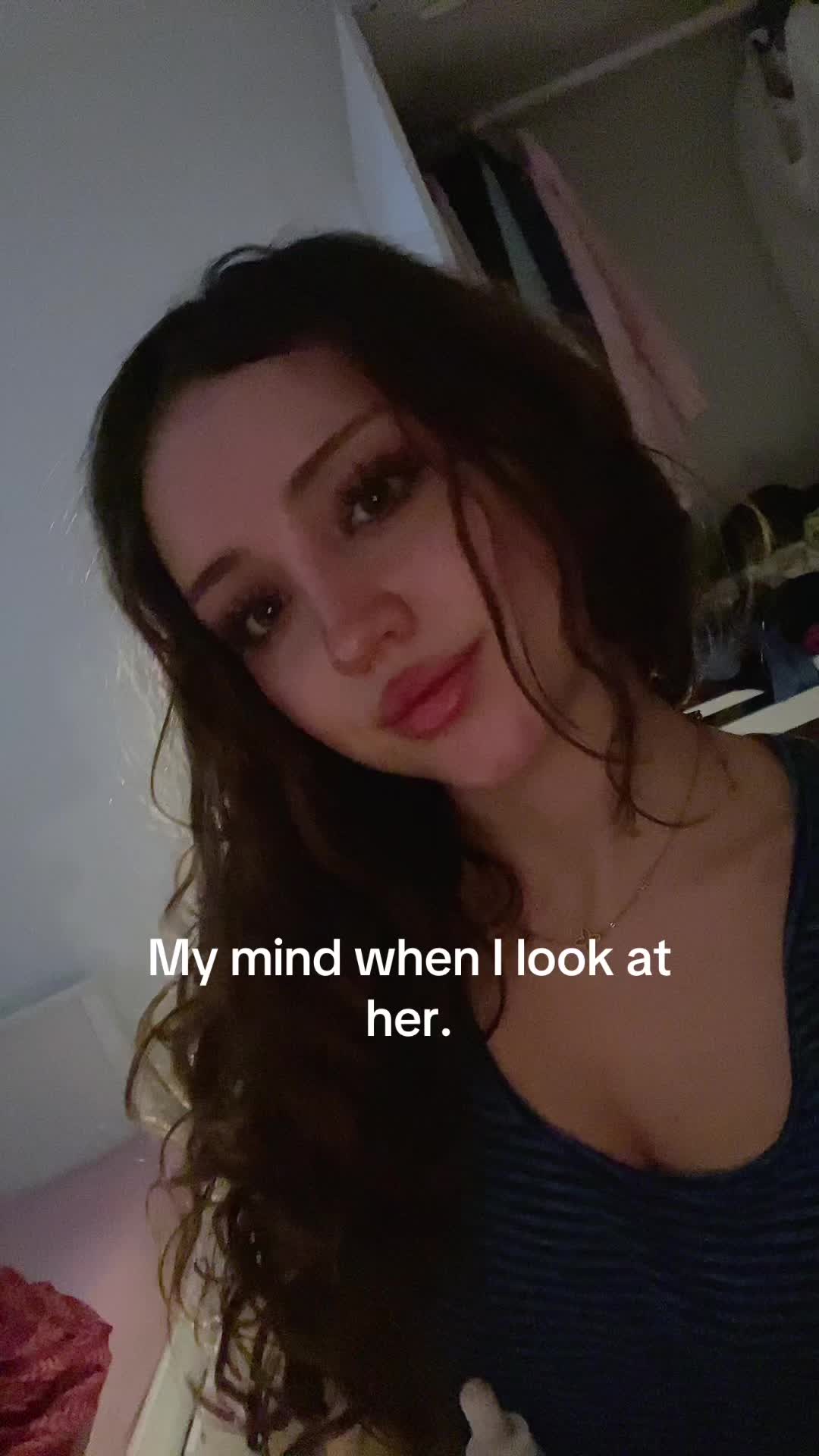 @LydiaZara✂️