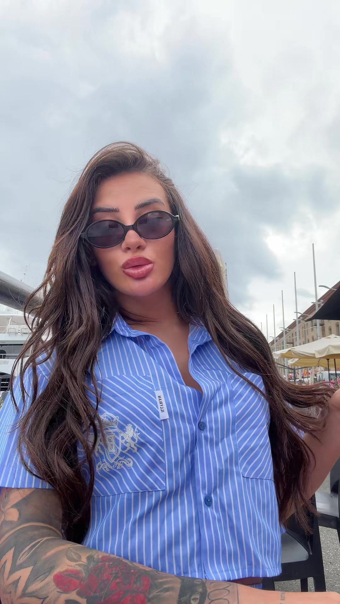 @Lejddi