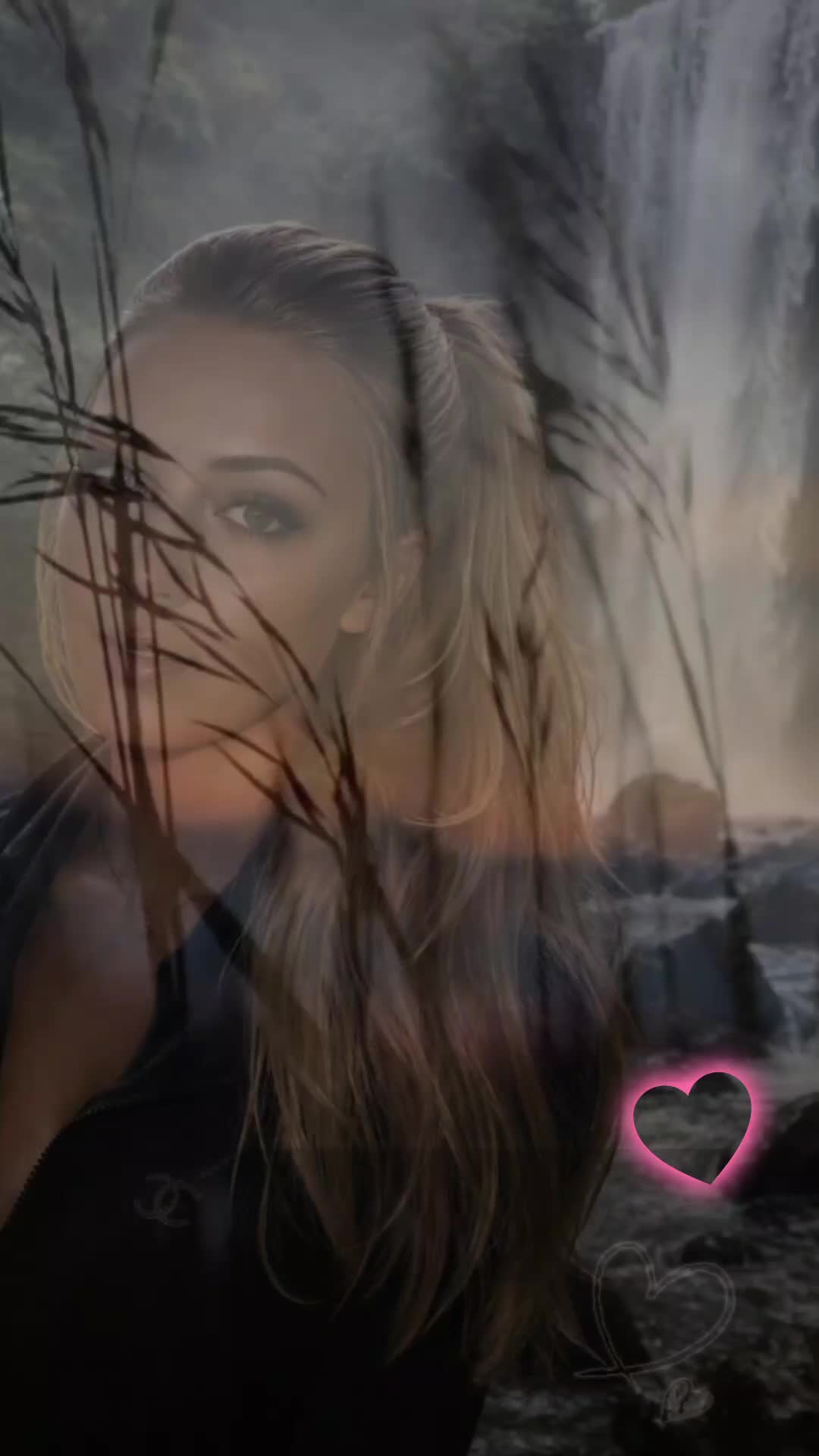 @💞blondes021💞