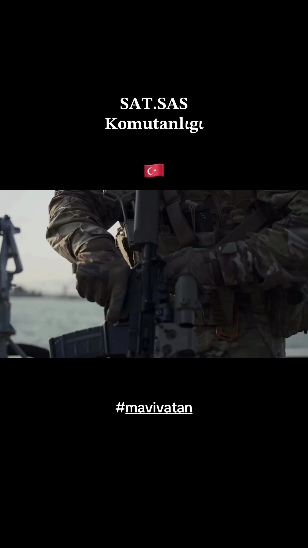 @🇹🇷PÖH🇹🇷