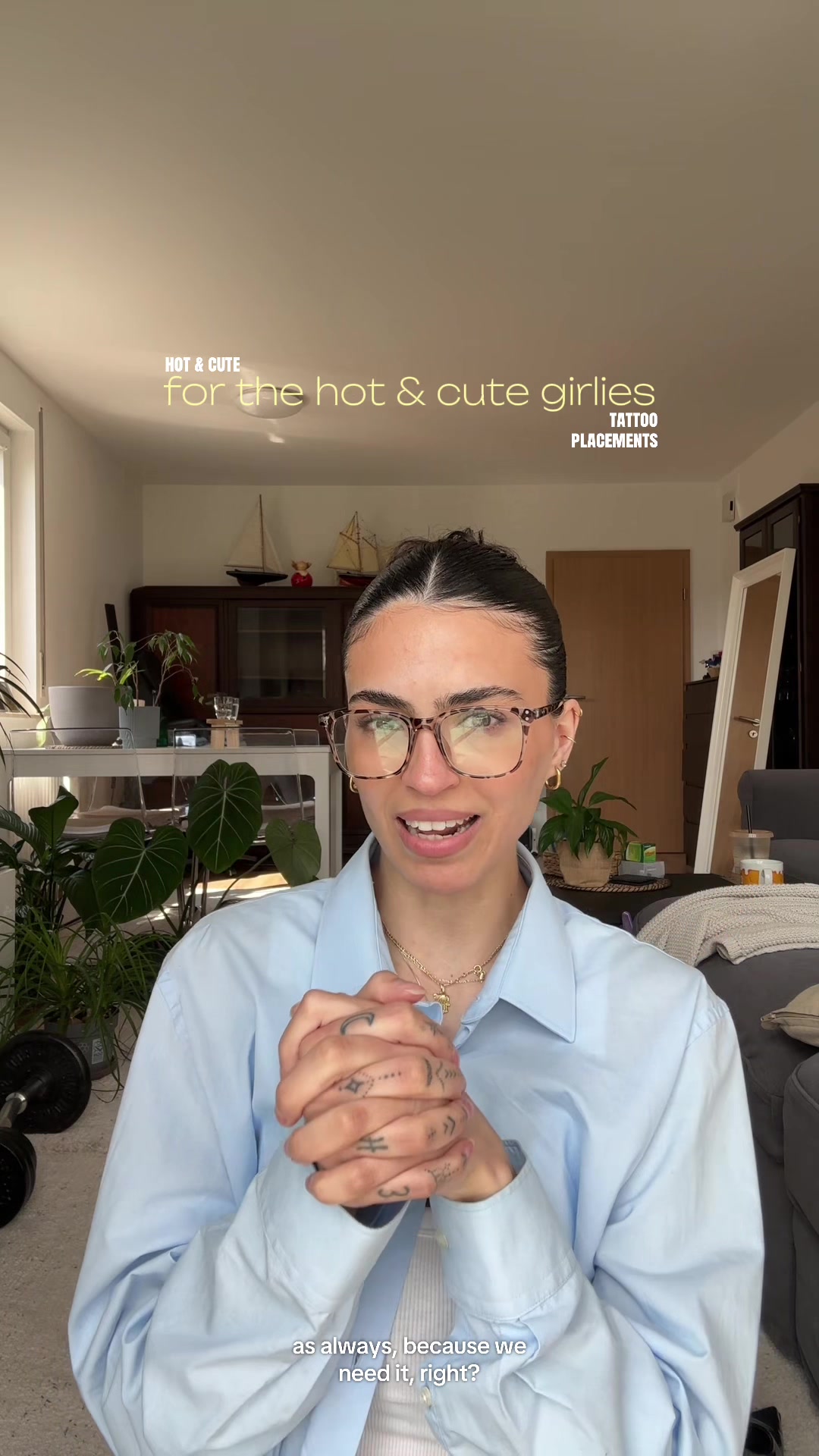 @Hanna Sassi