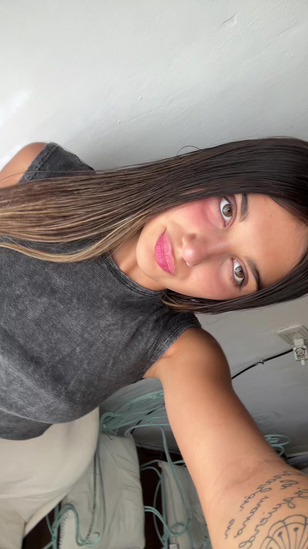 @melita.fede.