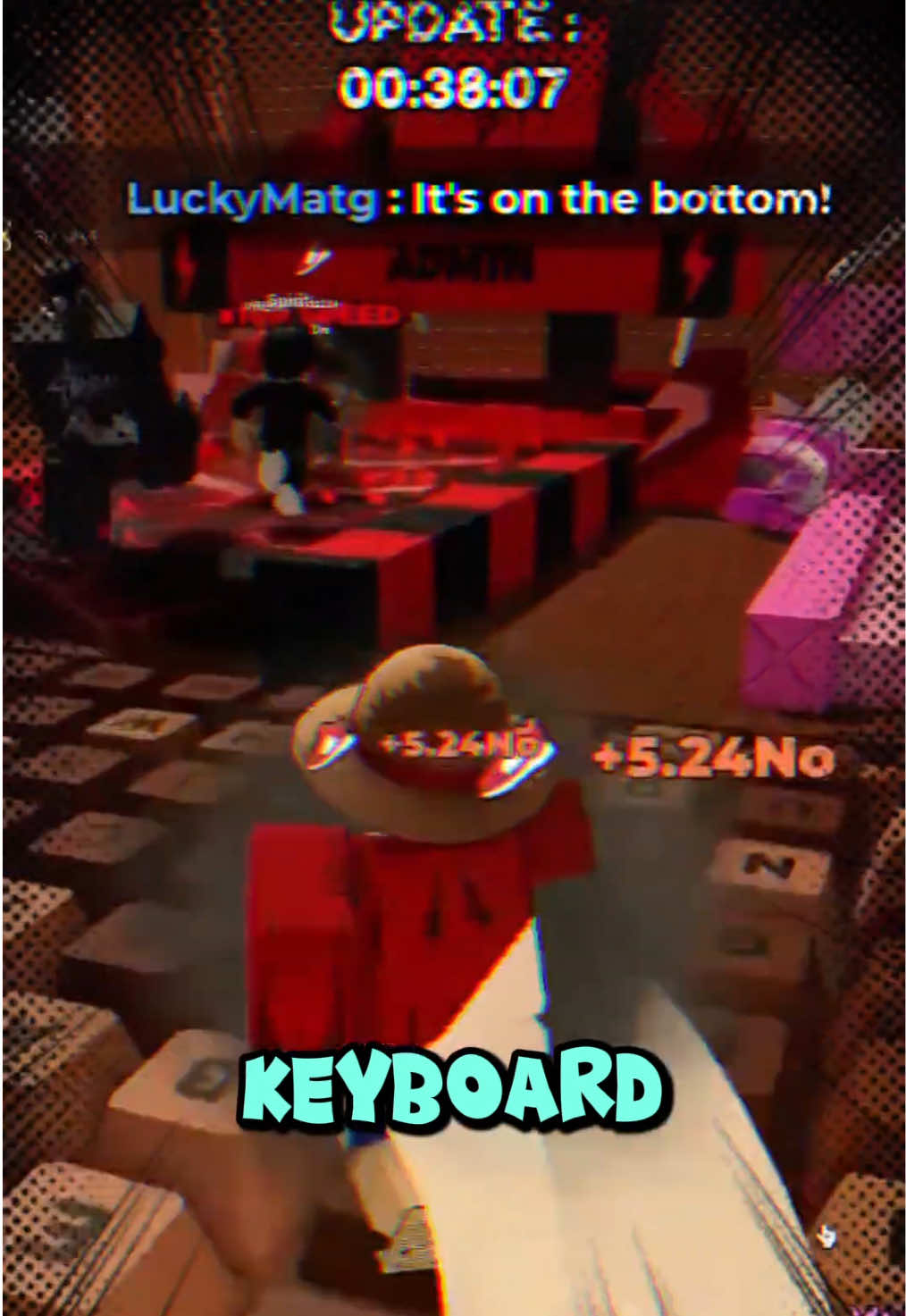 @Ronyyyyy