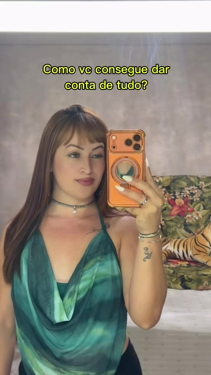 @🧡Jéssica🧡