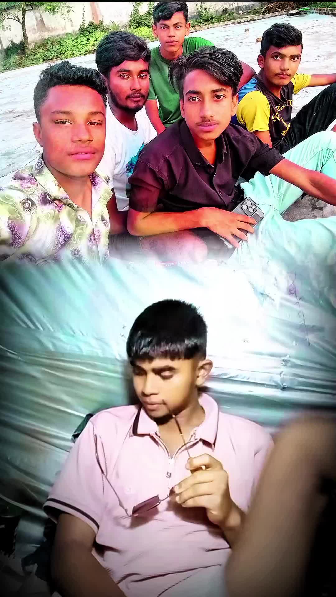 @🅼🅰🅻🅰🆈🆂🅸🅰