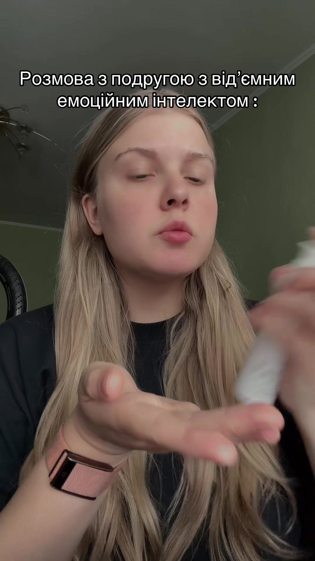@Nastia_blondie