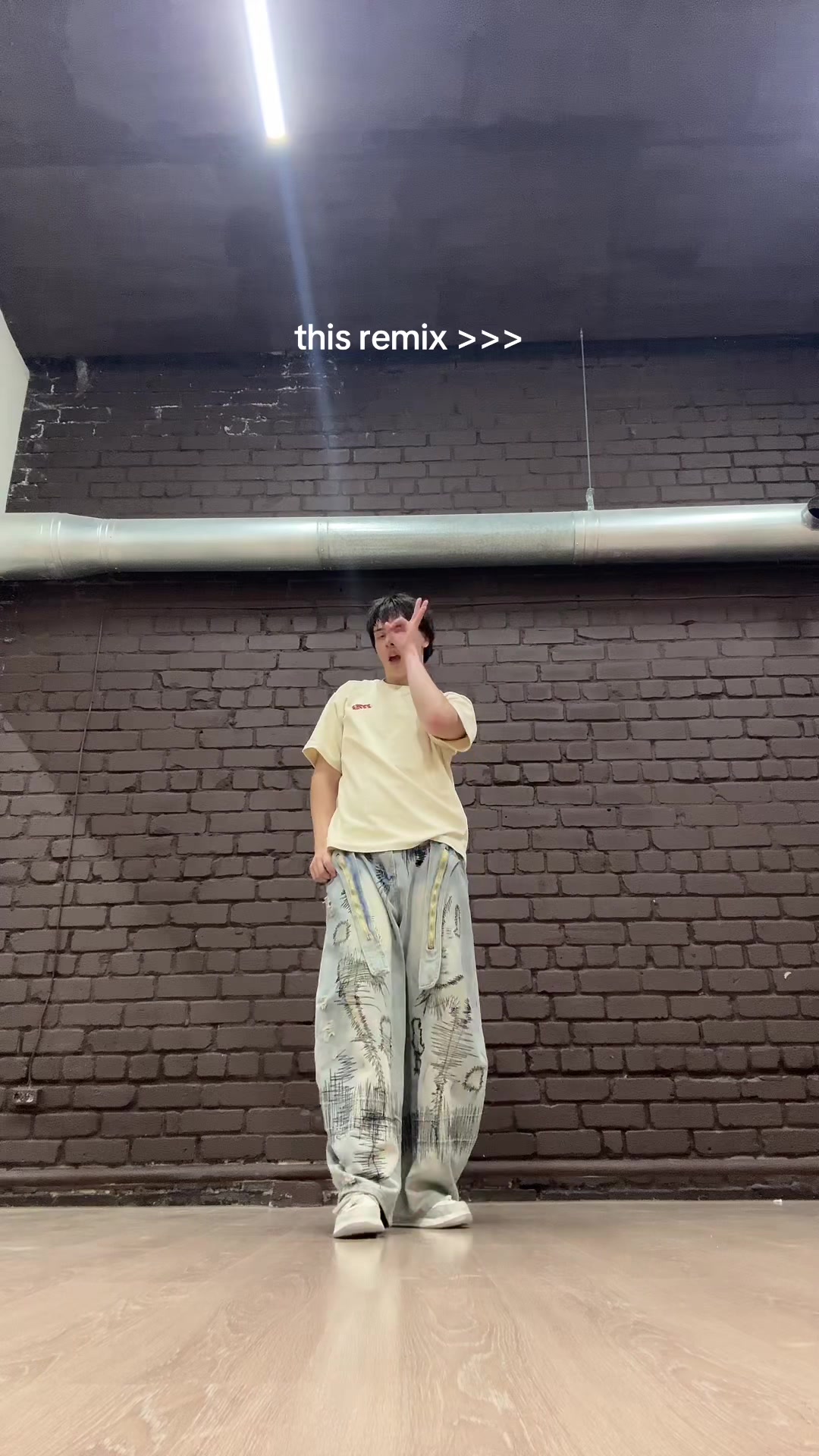 @klfroww
