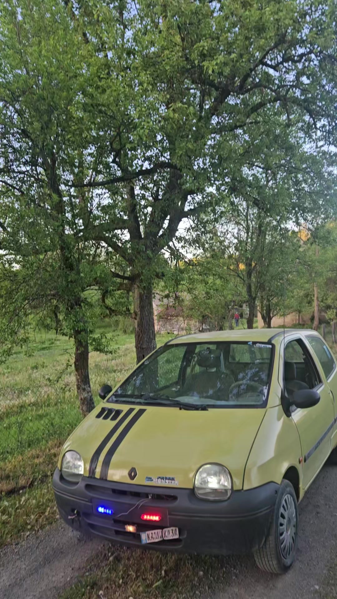 @Žuta Tica💛