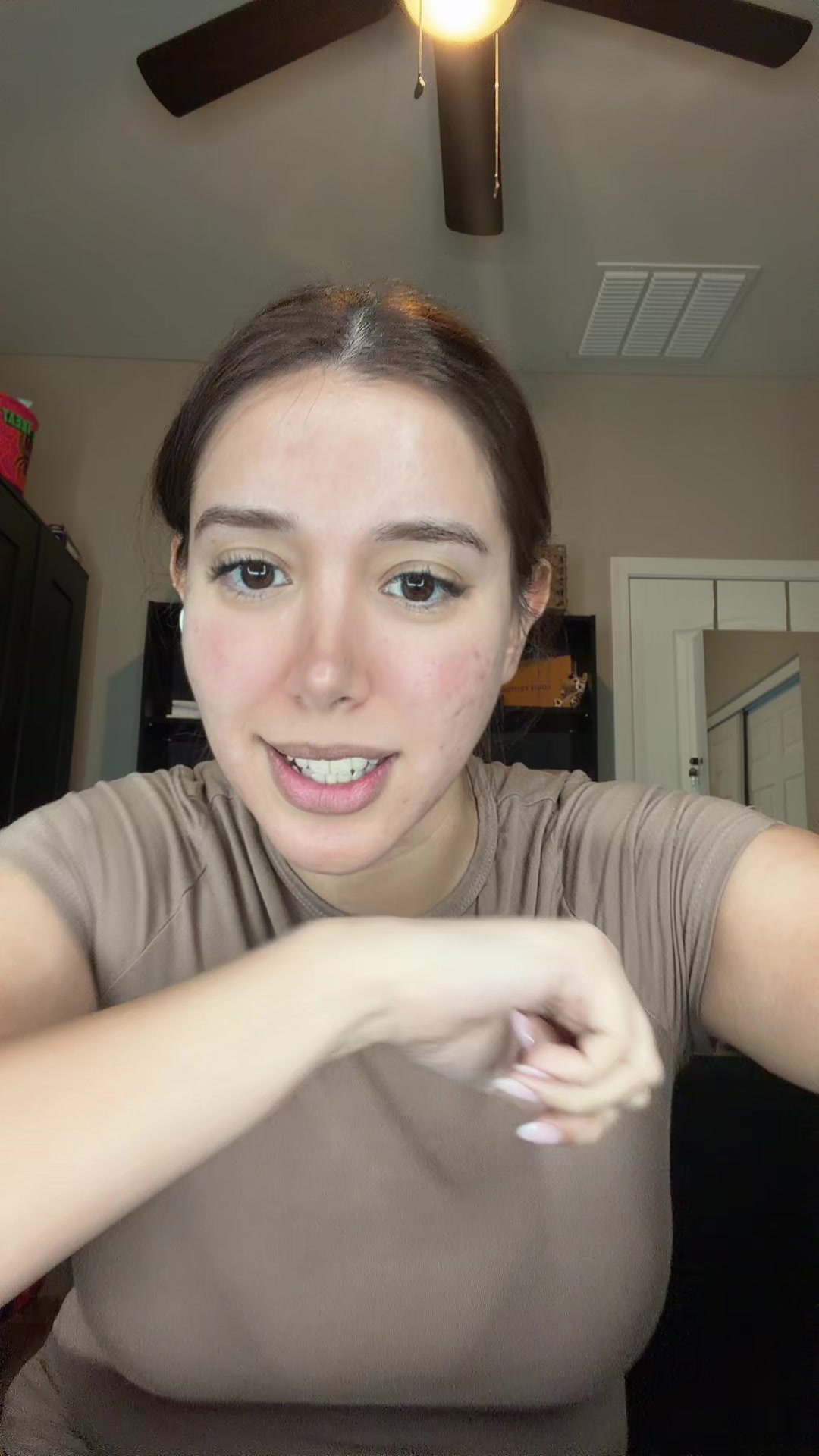 @Chantal Oseguera