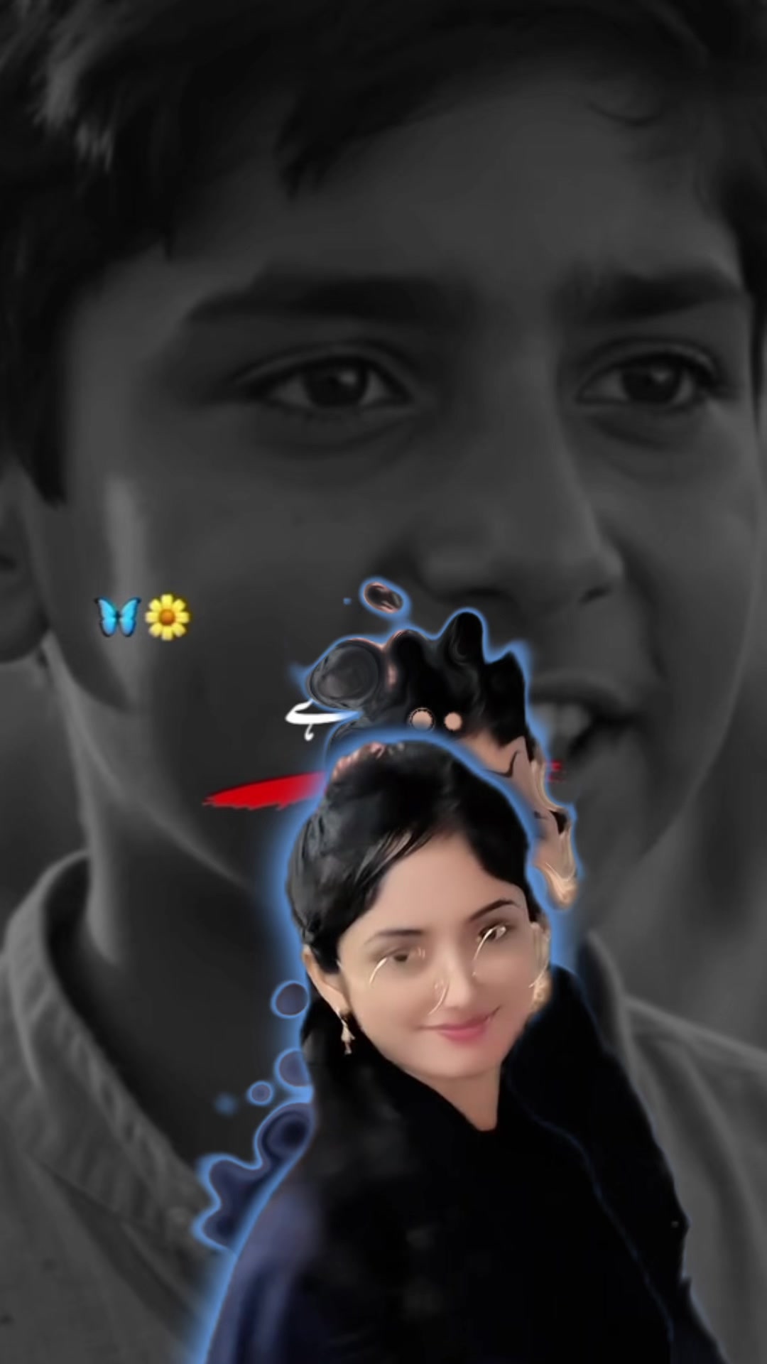 @“🩶علیشاء🥀