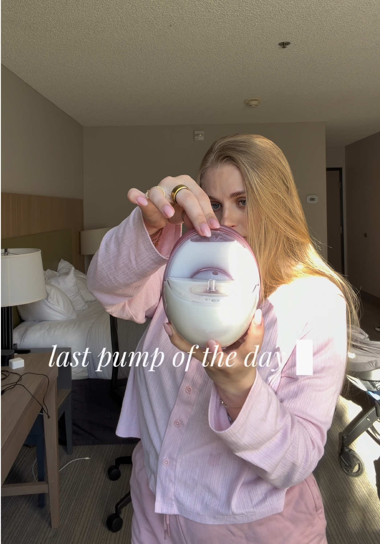 @emily