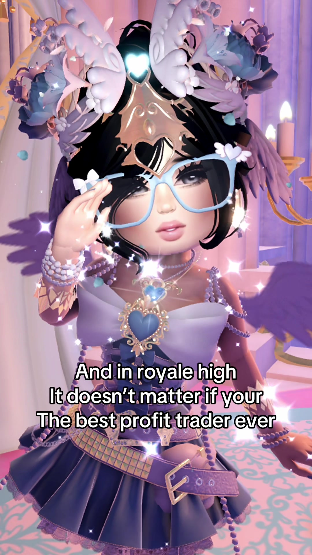 @꒰১𝐴𝑠𝑡𝑜𝑟𝑎 ໒꒱