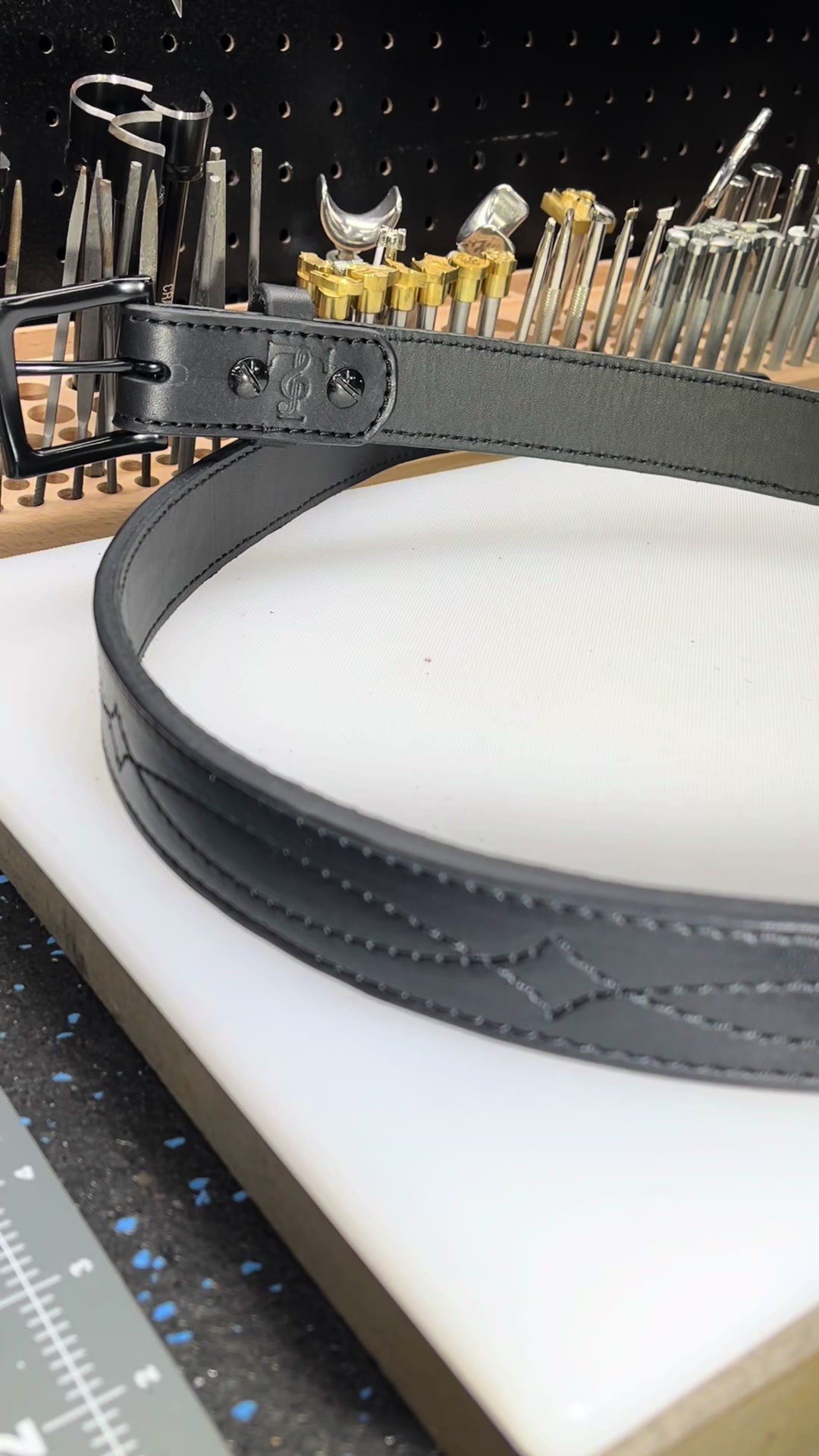 @trebleleather