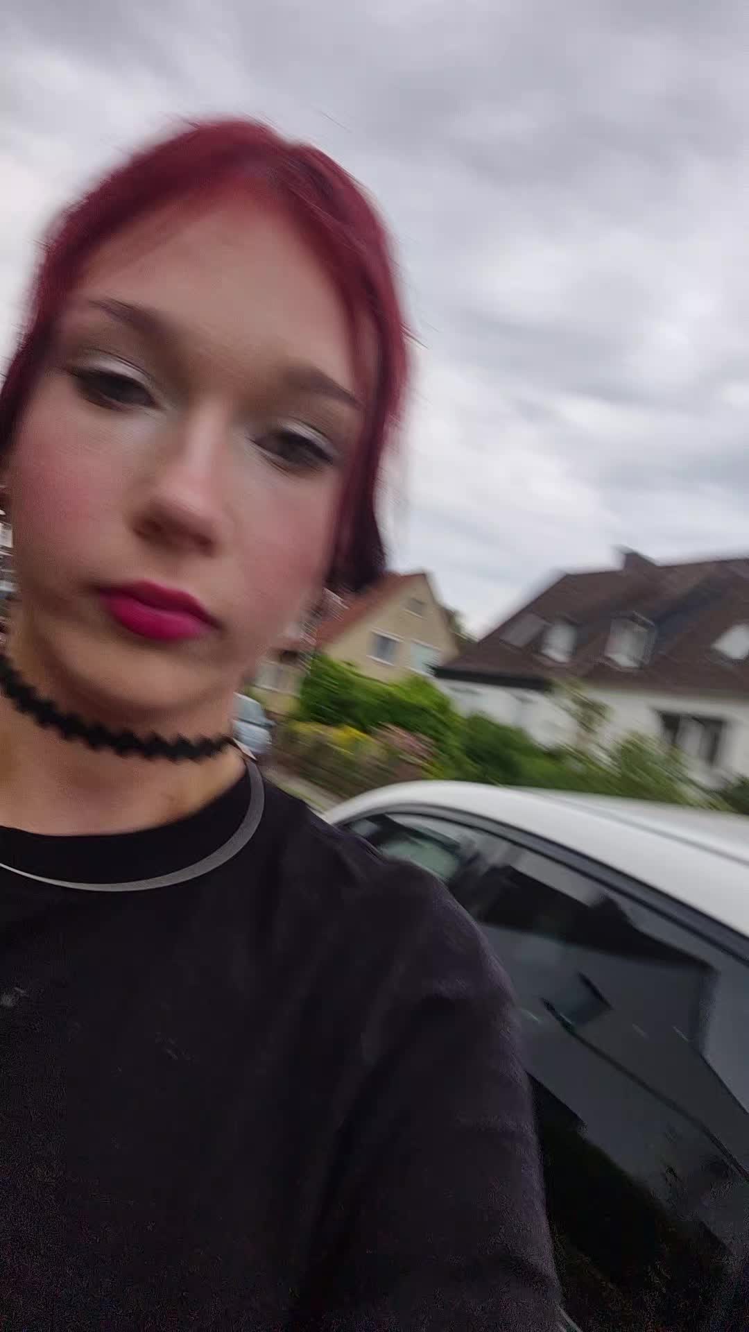 @🇵🇱m_hnvr🇵🇱
