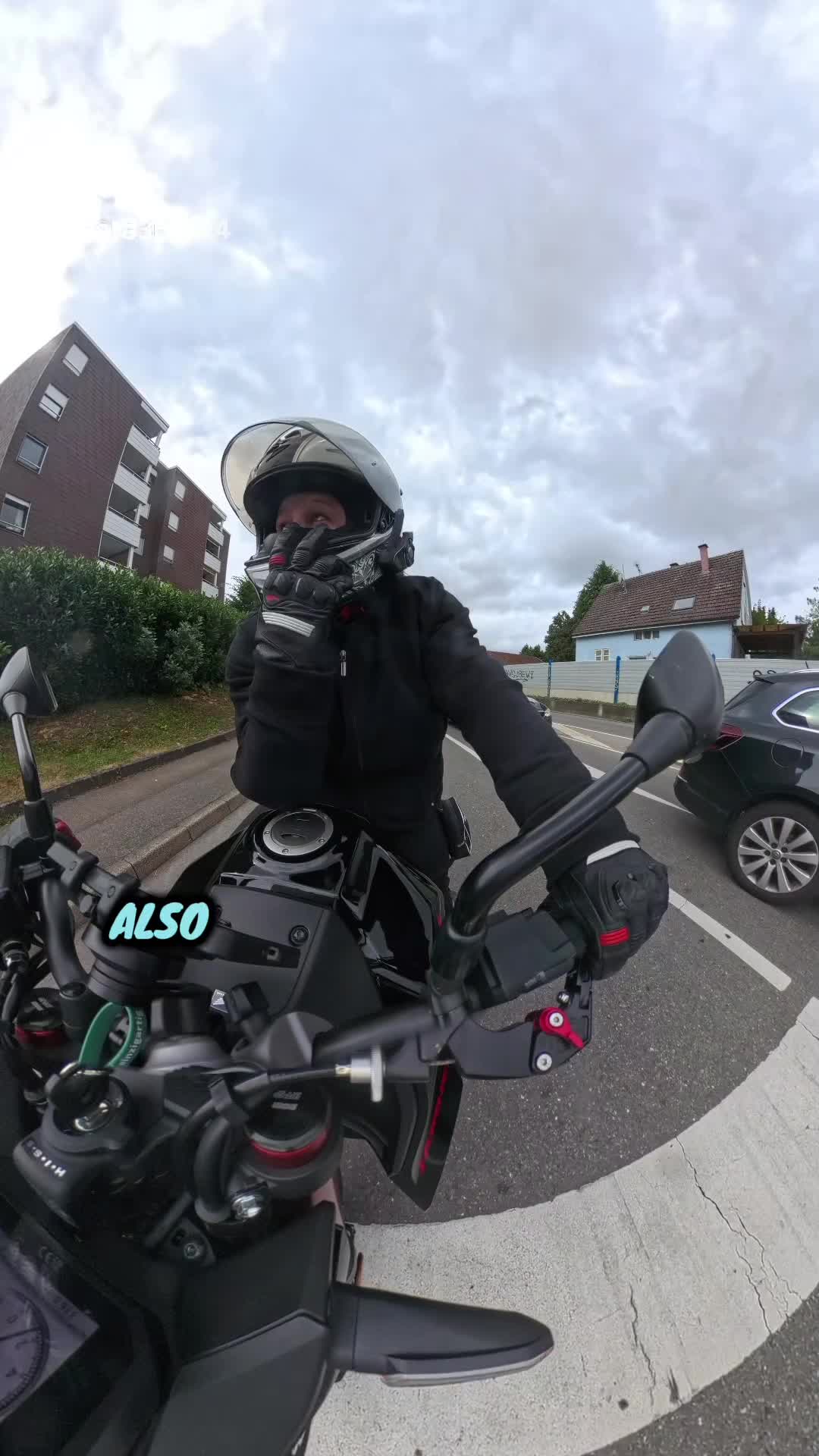 @Biker-Nudel🏴&zwj;☠️