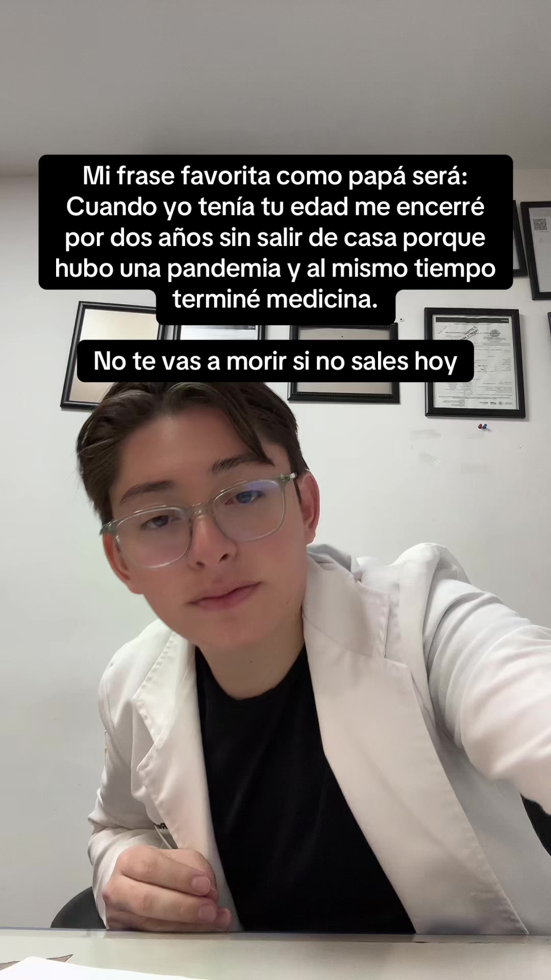 @Gabo Reyes