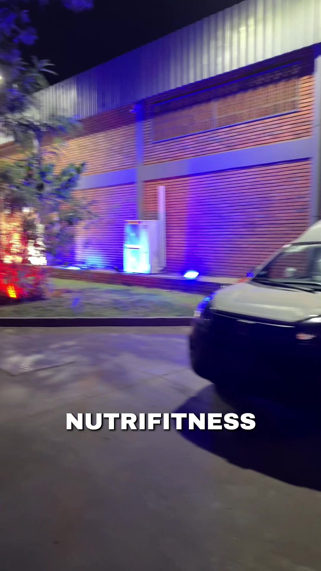 @Hugo Dos Santos