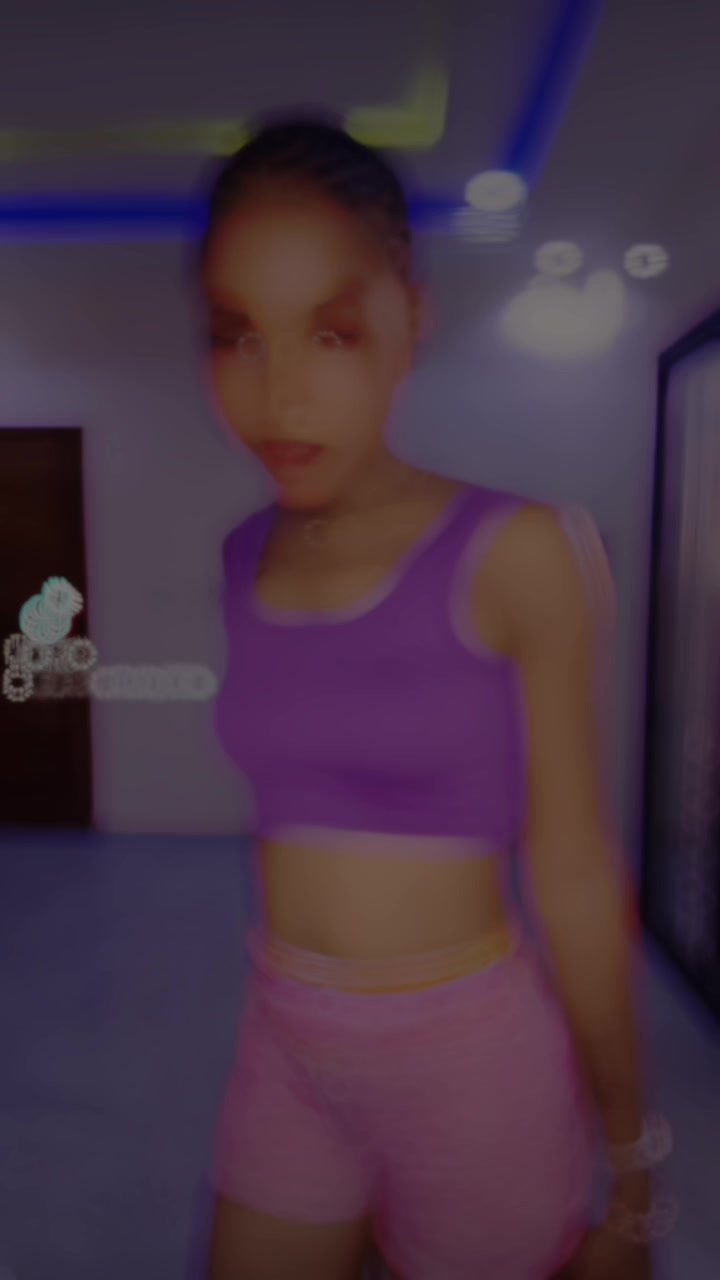 @Jennifer❤ Lopez🥰