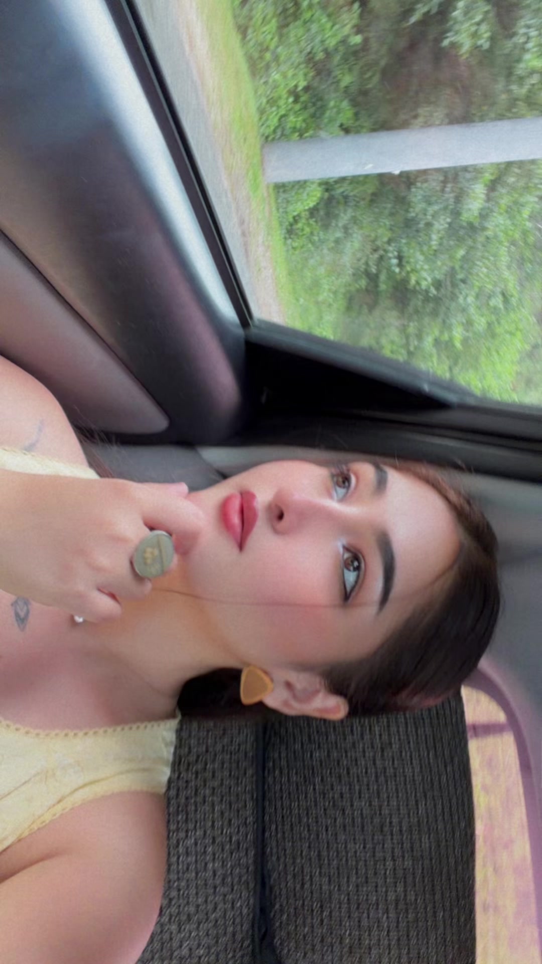 @shanaya 💫