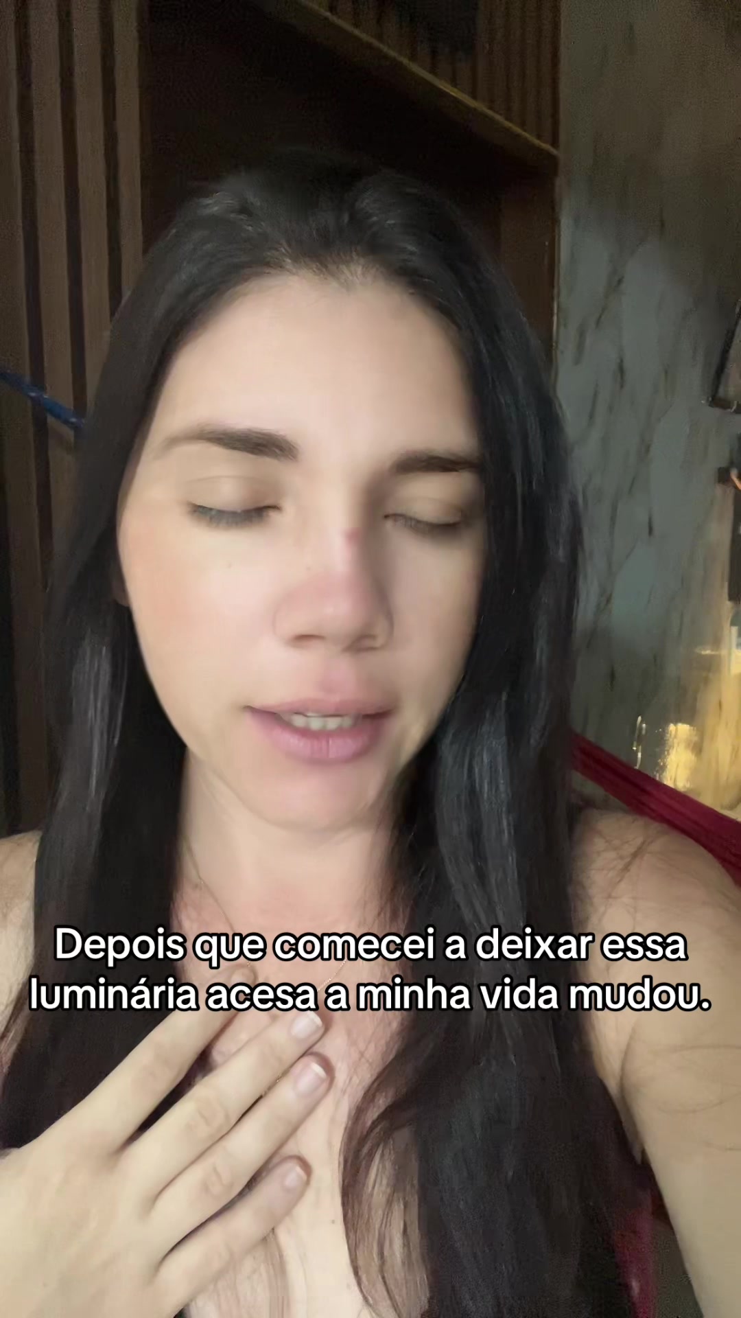 @renatamello261