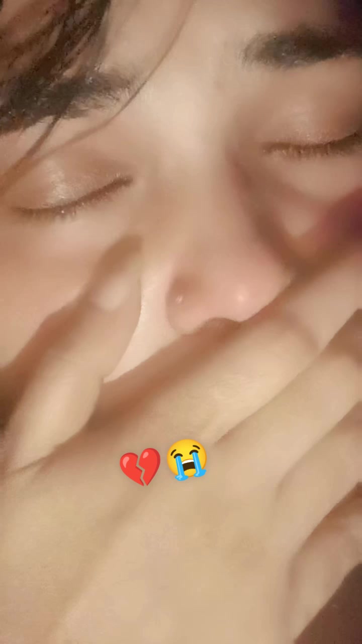 @💜Your Queen 💜👸👰♀️🤍
