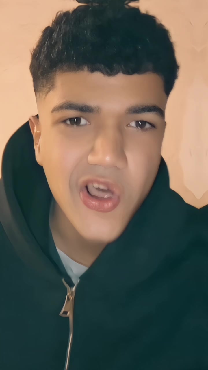 @“.محمد حسام 🌊