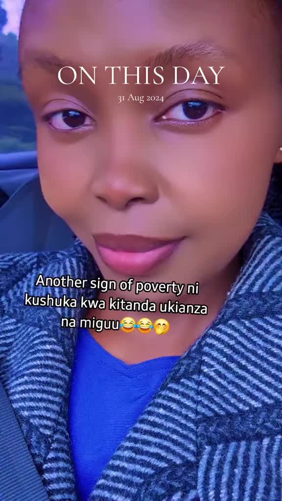 @KristinahKatunge