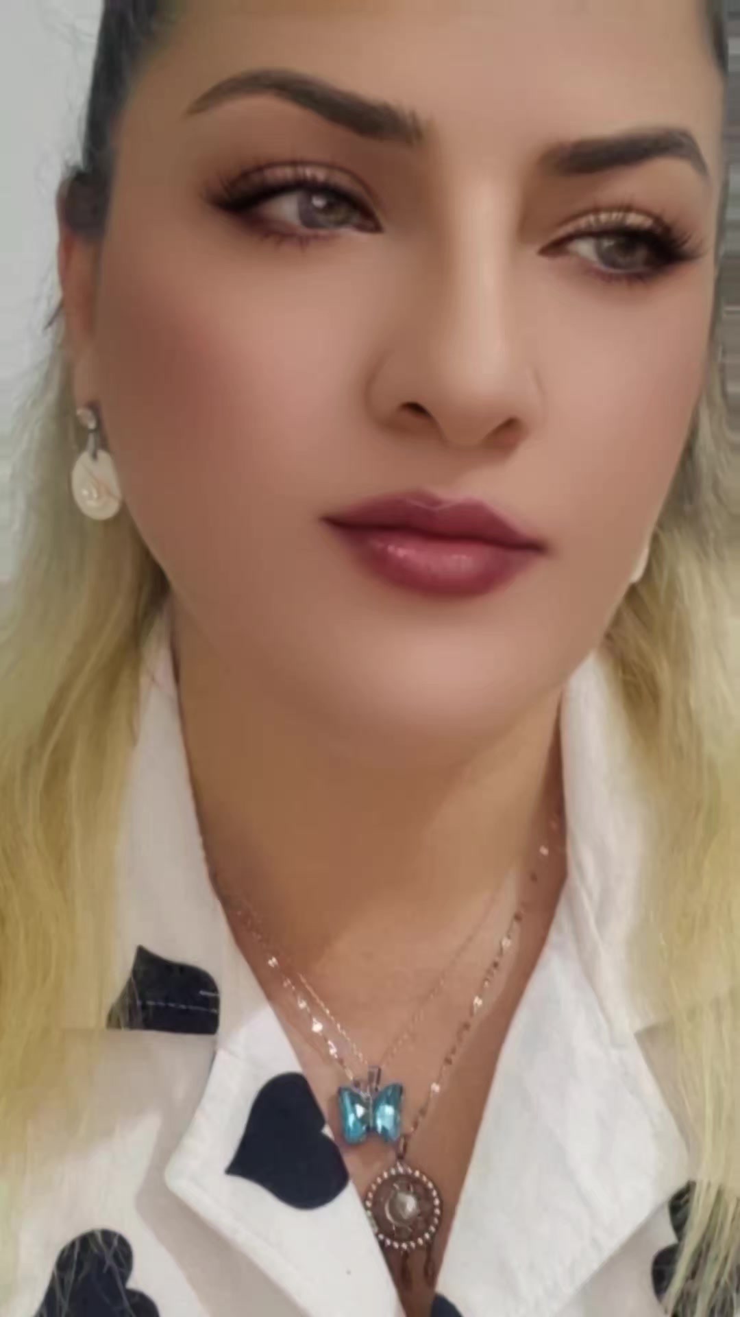 @Hülya_Sultan